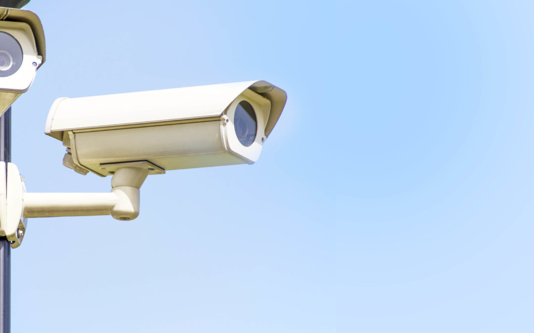 5 Monitoring & Surveillance Tips to Put Your Mind at Ease.