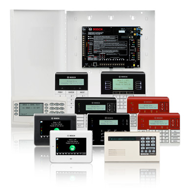 Different devices of Reliable Access Control Door Systems you can install for you home security.