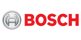 bosch logo