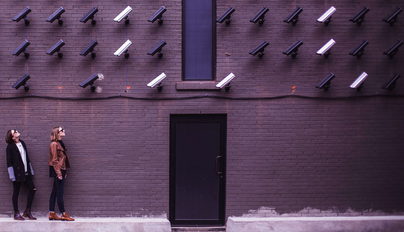 Security Systems