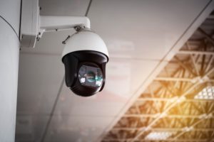 best wide angle cctv camera